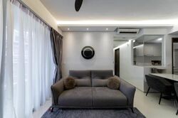The Visionaire (D27), Condominium #525173331